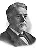 John E. Andrus.jpg