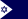 Naval Ensign of Israel.svg