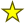 Star*.svg