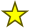 Star*.svg