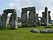 Stonehenge Closeup.jpg