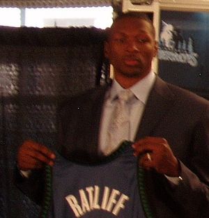 Theo Ratliff trade.JPG