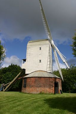 Thrigby Windmill.jpg