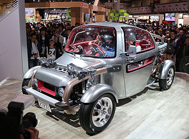 Toyota Kikai.jpg