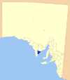 Tumby Bay LGA.png