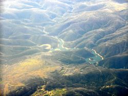 Tumut Pond aerial.jpg