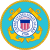 USCG S W.svg