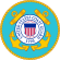 USCG S W.svg