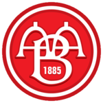 Aalborg Fodbold.png