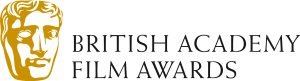 British Academy Film Awards logo.svg