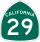 California 29.svg