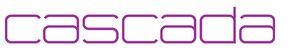 Cascada Logo.jpg