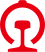 China Railways logo