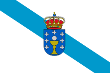 Flag of Galicia.svg