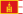 Flag of Mongolia (1911-1921).svg