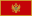 Flag of Montenegro.svg