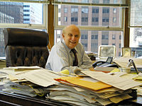 Floyd Abrams by David Shankbone.jpg