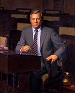 Howard baker jr.jpg