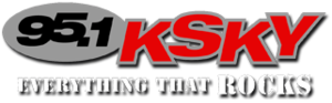 KSKYlogo.png