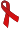 Red Ribbon.svg