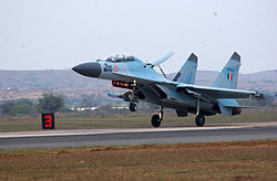 SU-30MKI India.jpg