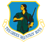 158th Fighter Wing.png