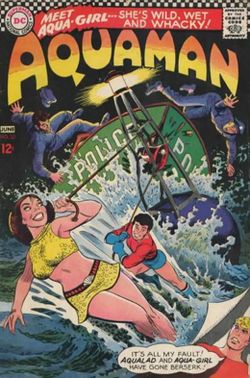 Aquaman 33 (1967).jpg