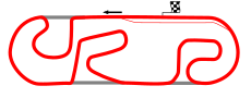 AutodromoMEAPuebla.svg