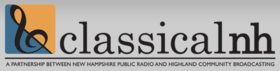 Classical NH logo.png