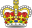 Crown of Saint Edward.svg