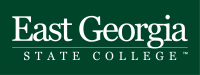 East Georgia State College