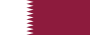 Flag of Qatar.svg