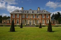 Highnam Court MMB 08.jpg