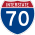 I-70.svg