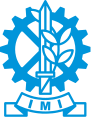 Israel Military Industries.svg