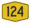 124