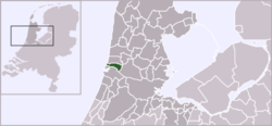 LocatieBeverwijk.png