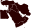 MiddleEast blacky.svg