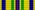 Navy Recruiting Service Ribbon.svg