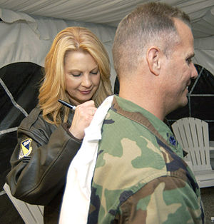 Patty Loveless signing shirt.jpg