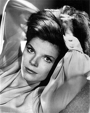 Samantha Eggar.jpg