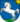 Wappen Rossla.png