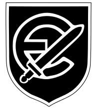 20th SS Division Logo.svg