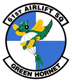 61st Airlift Squadron.jpg