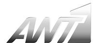 ANT1 (logo).png