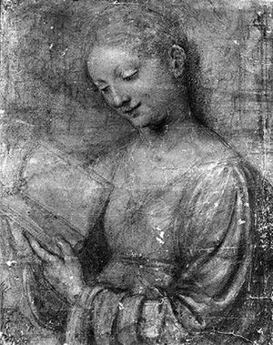 Anna Maria Sforza.jpg