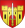 Blason ville fr Villejust (Essonne).svg