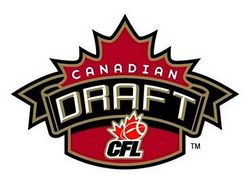 CFL Draft Logo.jpg