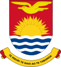 Coat of arms of Kiribati.svg