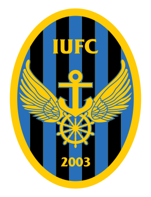 Emblem of Incheon United.svg